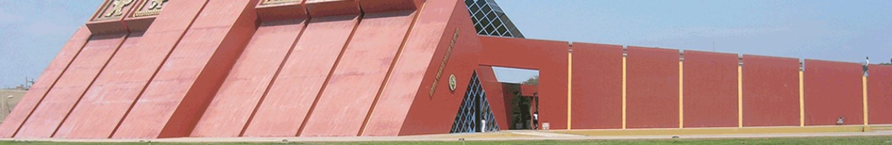Lambayeque - Olmos - Ancol Grande
